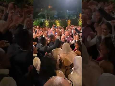 امجد صابر فرح نوبي شكابالا