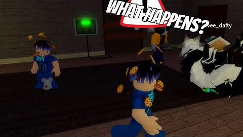 WHAT HAPPENS WHEN THE MOUSE TRAP ACTIVATES A DECOY? - Piggy Myth Busting!