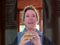 The Secret Rule for Better Conversations
