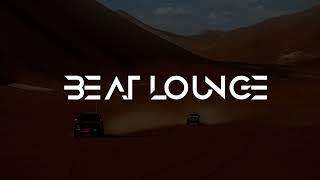 Rui Da Silva - Touch Me Acay Progressive Edit