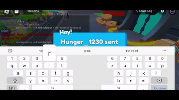 day 1 of checking my post office until i get hyper (day 1)