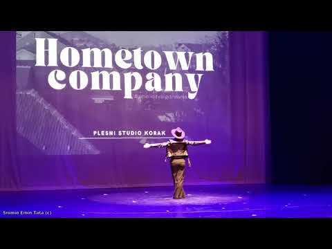 Hometown Company -