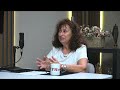Зациклихме в епохата на Филчев. Надежда Йорданова за това #Кой блокира реформите