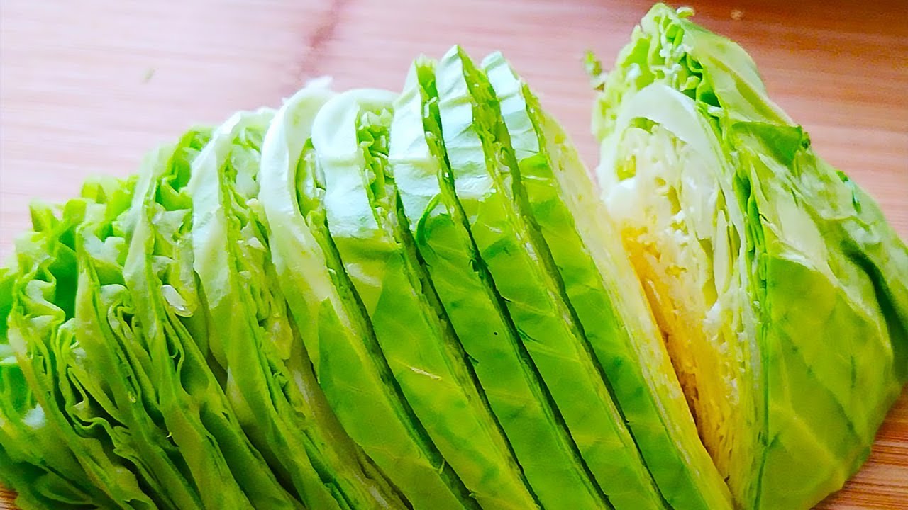 ⁣ТРИ РЕЦЕПТА из капусты, которые должна знать каждая хозяйка!!! Готовлю их круглый год!