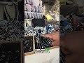 Jordan's Unique Sparkling Rocks! 🇯🇴