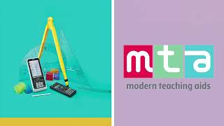 Discover Teaching Resources At MTA