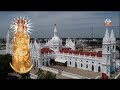 🔴 LIVE 15-04 -2024 | Vailankanni Shrine Basilica |   Monday   Tamil Mass | MARIA TV |