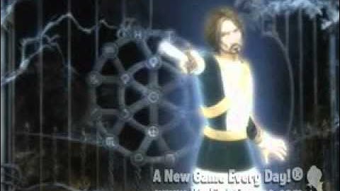 Timeless: The Forgotten Town