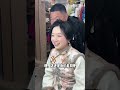 Liu Ting and Her Husband Stroll Around West Lake with Dubin 🚶‍♂️ Enjoying Hangzhou’s Spring Scenery