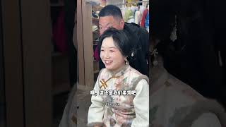 Liu Ting And Her Husband Stroll Around West Lake With Dubin Enjoying Hangzhous Spring Scenery