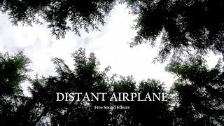 Distant Airplane overflying forest sound effect @ by VIRAL Element
Subscribe = Unlimited license to use all content on the channel!
Not subscribed = No license!
Download link – (for subscribers only):
https://www.dropbox.com/scl/fi/mqt8yhgcbzibq7xff1r4s/Distant-Airplane-Viral-Element.wav?rlkey=0du6s9dcwxqg1n3qehjjbqmnr&dl=0
CRAZY OFFER FOR THE FIRST 1.000 SUBS! READ BELOW!
We are currently uploading thousands of free video effects & sound effects, the more people who subscribe to our channel, the faster we will upload.
When we reach 10.000 subscribers, we will create a website with all our VFX/SFX organized in categories with a built-in search function. The first 1.000 subscribers will get FREE ACCESS forever with unlimited downloads!
You can request specific SFX/VFX in the comment section.
Sincerely,
VIRAL Element
Tags:
Distant airplane, overflying airplane sound effect, distant airplane sound, distant airplane sound effect, airplane, sound effect, airplane sound effect, small aircraft sound, aircraft sound efffect, overflying aircraft sound, sfx, free sounds, free sfx. Distant Airplane overflying forest sound effect @ by VIRAL Element