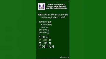 CISCO Interview questions for freshers 23 #shortsquiz #cisco #interview #softwareinterview #codequiz