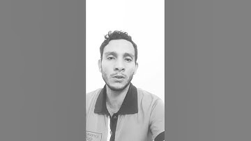 تلاوه خاشعه وما محمد الا رسول قد خلت من قبله الرسل