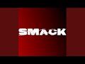 SMACK mp3