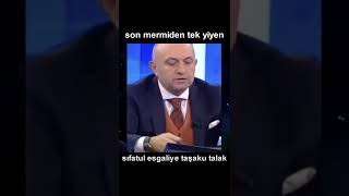 Lan Şi̇mdi̇ Kufur Edi̇cem