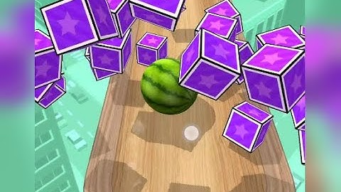 ⚽️ 🏀GOING BALLS ⚾️ 🥎ALL LEVELS - LATEST VERSION - GAMEPLAY - Part 3 (Level 31-40)  🏈  🎾 🏐 🏉 🥏 🎱