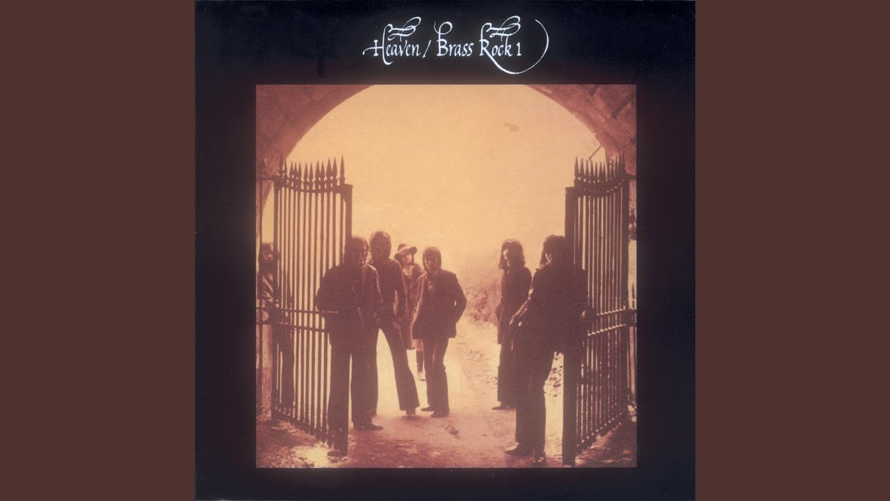 This time tomorrow i travel