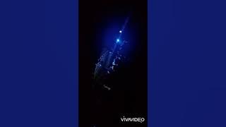 PARTY STADIUM ARAB BAROS 2022
