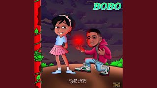 Bobo - Em Ice