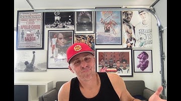 How to be an awesome Writers