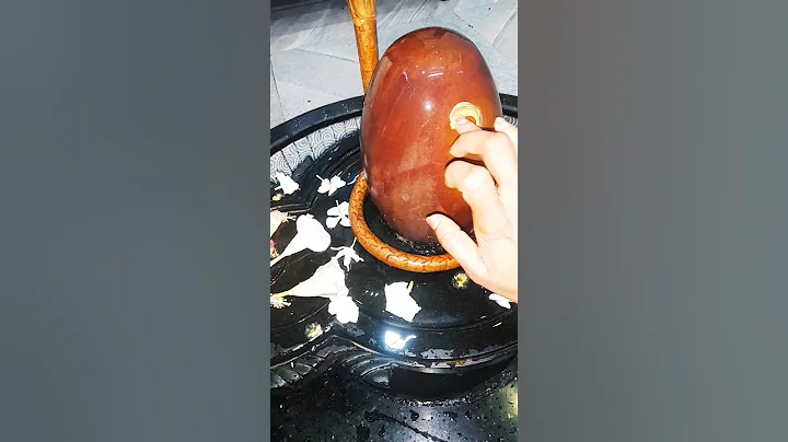 करे ये सरल कर मिलेगा 1000 गुना फल प्रैक्टिकल जरूर करकेदेखें#mahadev  #pradeepmishra #upay #viral