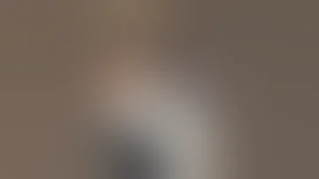 مجودي شاف الولد ياكل موطه 