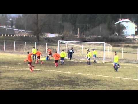 Liga a 4-a
