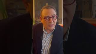 Gencecik Bir Çocuk Tutuklandı Peki Gazeteciler Neden Susuyor?