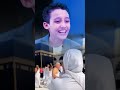 رايحه فين يا فاطمه