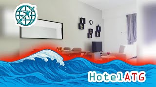 [HotelATG] Review ELECTUS HOME 1112 @ MIDHILLS GENTING (FREE WIFI)