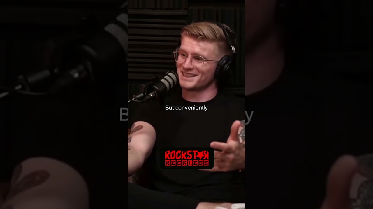 The Truth About Body Counts