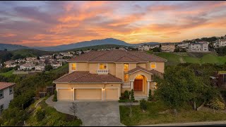 New Listing-3108 Ashbourne Circle, San Ramon, CA 94583