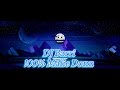 100 Malie Donn Mix DJ Barri 100 Malie Donn Mix DJ Barri