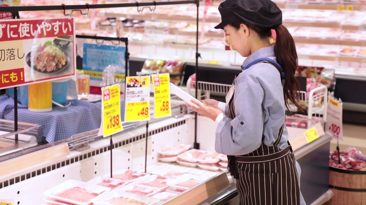 ユニー パート アルバイト 求人情報サイト