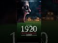1920 Horrors Of The Heart 1920 Horror Movie 1920 Horrors Of The Heart 1920 Horror Movie