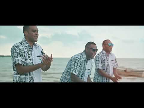 Voqa Ni Delai