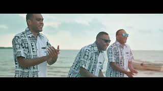 Voqa Ni Delai Vagani - Vude Ko Lau Official Music Video