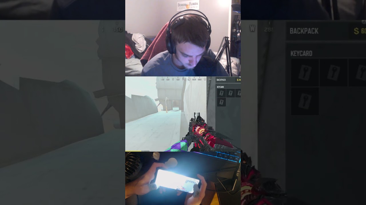 Вы сталкивались с этой неполадкой?