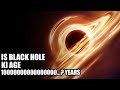 Oh My God  😱 Nasa Found Amazing Black Hole In the Universe