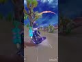 cuando tú amiga elimina un equipo automáticamente yo: no me quedaré atrás @fornite #music #rock