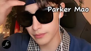 Download lagu COMING HOME (兄弟本色G.U.T.S) COVER BY PARKER MAO 毛祁生