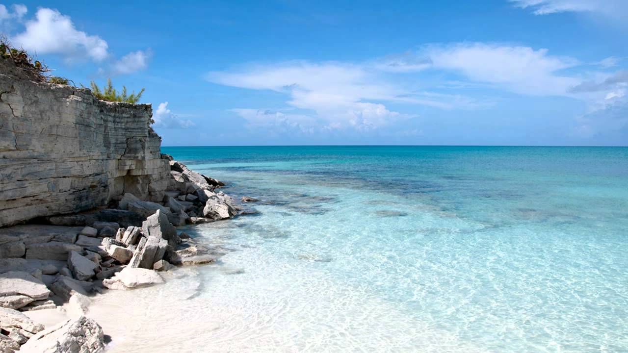 Bliss - Wish You Were Here (Best Chillout Music Series)