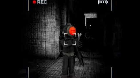 Content Warning with Friends Part 3