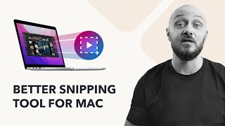 Screenshot tool for Mac that we love better than built-in screenshot 2