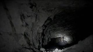 Spirits Inside Eastern State Penitentiary | Disturbing TRUE Horror Story | Horrifying Reddit Threads