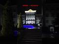 SHUMEN IN {BULGARIA}
