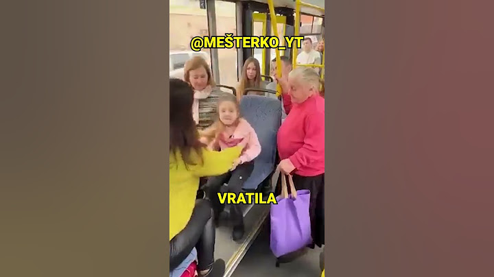 OVA ĆERKA JE MNOGO DOBRA! #mesterko #recomended #viral #fyp