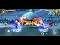 (stick demon shadow fight)game video 😎😎☺️😌