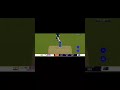 #cricket