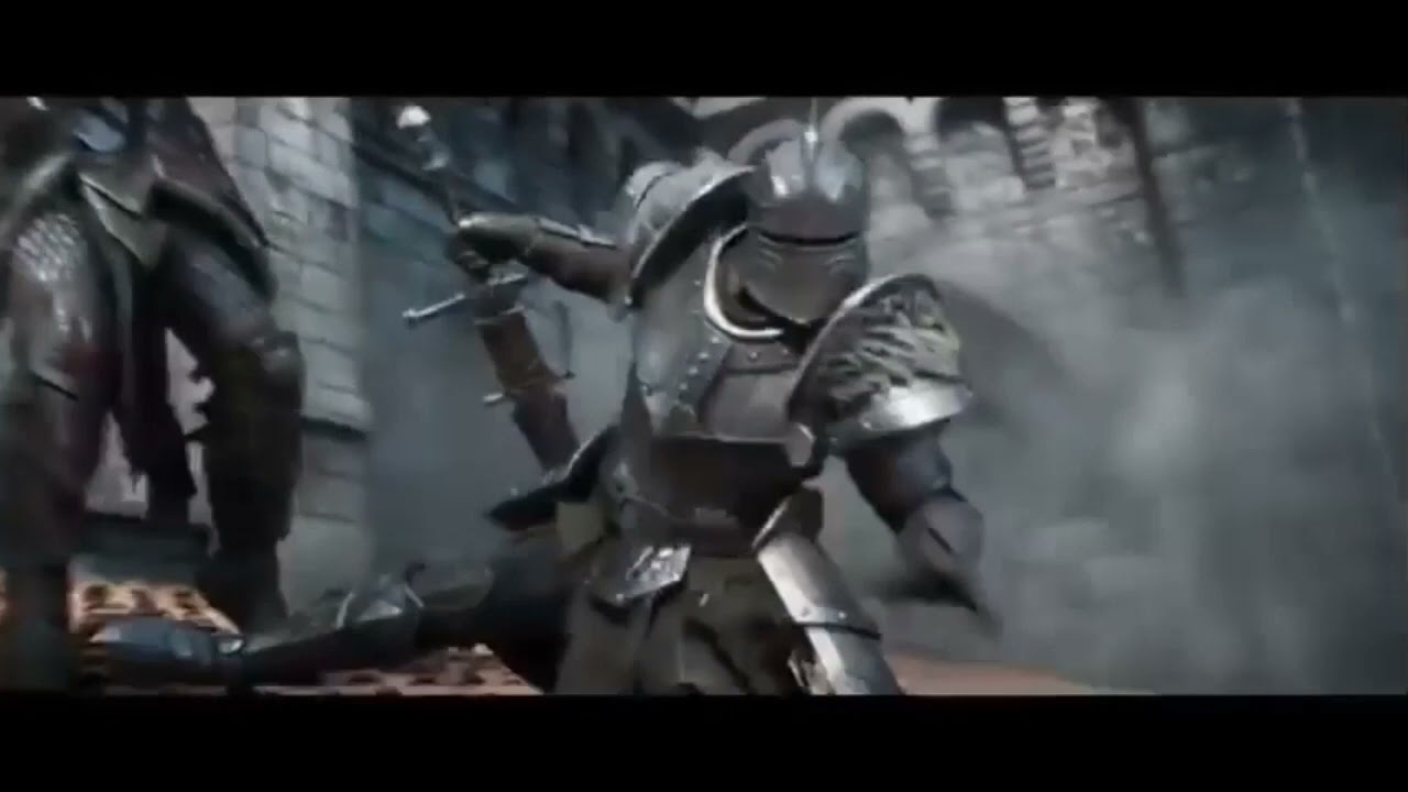 "Free Breton" but better